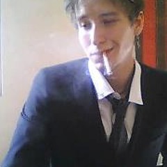 Swan Maxime Delattre