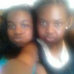 Lamiah SupphaBhadd Scott