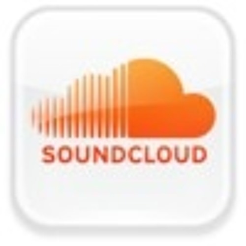 Stream mixed-music music | Listen to songs, albums, playlists for free ...
