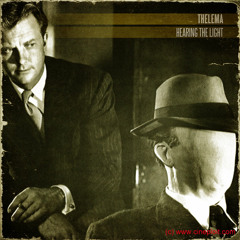 Thelema (Cineploit.com)