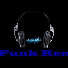 G Funk Remix