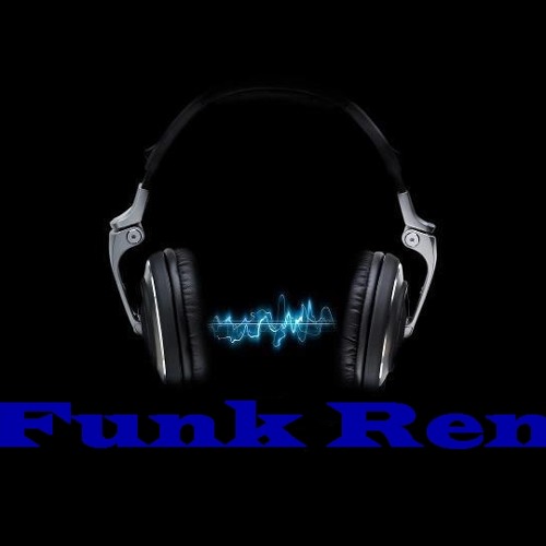 G Funk Remix’s avatar
