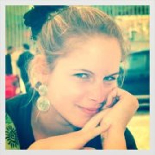 Stream Szilvia Pek music | Listen to songs, albums, playlists for free ...