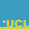 uclsurgicalscience