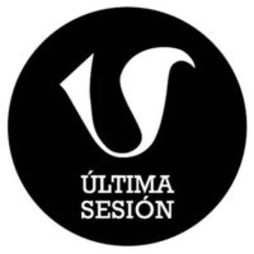 Última Sesión’s avatar