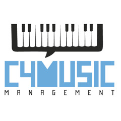 C4MusicManagement