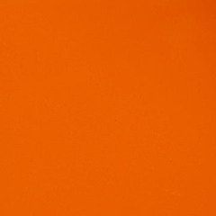 eyemachinerecordings