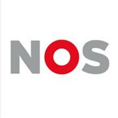NOSnieuws
