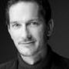 Sebastian Baumann