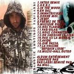 CAHOTIK EMOTIONS.MC&BEAT