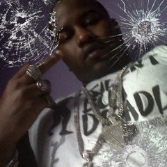 Chris Breezy Bennett