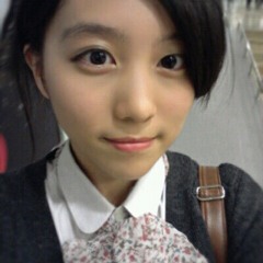 kimjuyeon
