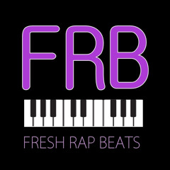 Fresh Rap Beats - NEW Pick Your Card (Hard Gangsta Rap Beat Instrumental)