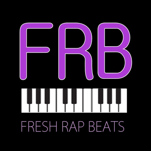 FreshRapBeats’s avatar