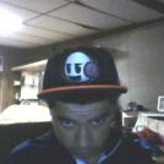 shufflerakajoker123456778