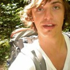 P Hz and The Freq Bands