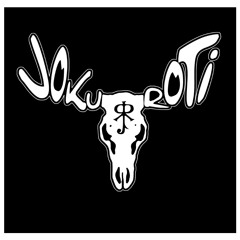 Joku Roti Records