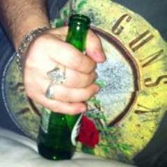 Stefano Maria Marchetti