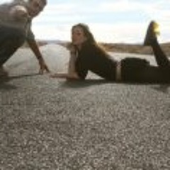 Cristina Perez Alberdi