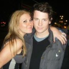 Danny Voodoo O'Brien