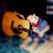 Selket Waiyan