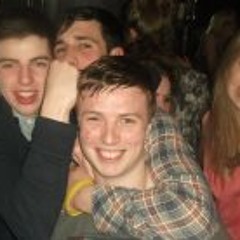 mrjamesh1992
