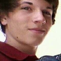 Jarrett Jbreezy Bryan