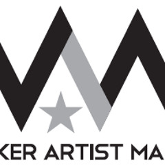 Walker Artist Management