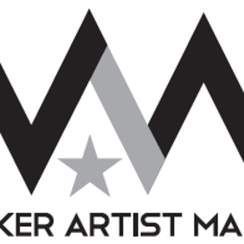 Walker Artist Management’s avatar