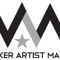 Walker Artist Management