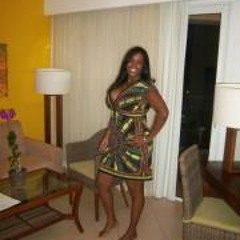 Tempest Martin-Knight