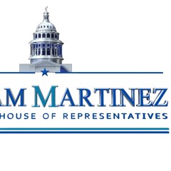 Miriamforstaterep