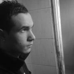 Billy_92
