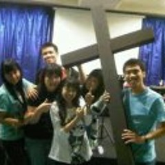 Grace Christy Irawan