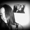 milime