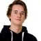 Torbjørn Bakke