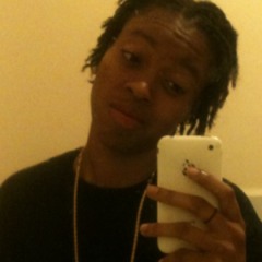 jordin1323