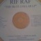 RIF RAF