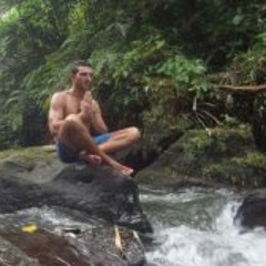 Eduardo Lopez 18