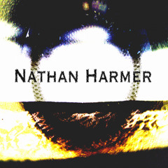 Nathan Harmer