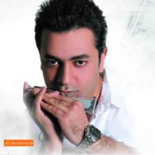 Stream Ali Motamedi music | Listen to songs, albums, playlists for free ...