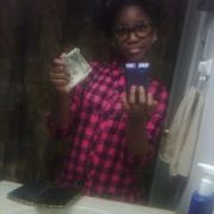 Dashia So Pretty Mcgraw