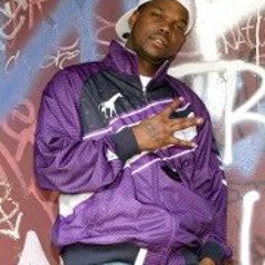 William MrWicked Howell