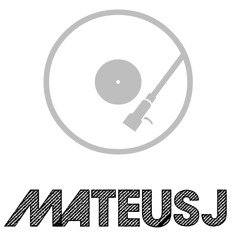 MateusJ