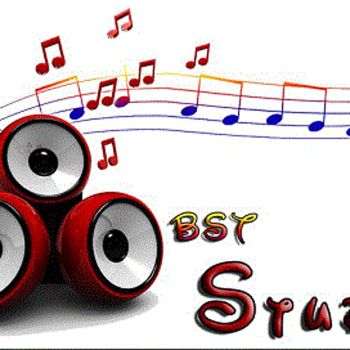 مقدمة تمثيلية القسمة والنصيب - عزف عام 2006