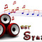 BstStudio