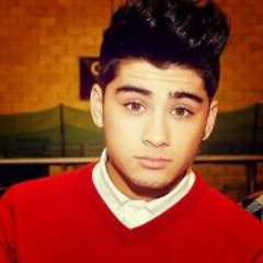 Dilovan Malik Simsek