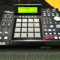 Tusik~ Productionz