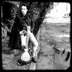 My Love - Paul McCartney