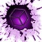 Cubic Awhoy